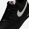 Кросівки Nike AIR FORCE 1 GS HV6359-001