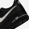 Кросівки Nike AIR FORCE 1 GS HV6359-001