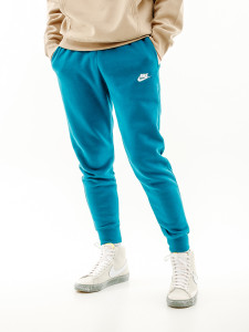 Штани Nike CLUB JGGR BB BV2671-381
