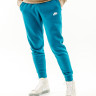 Штани Nike CLUB JGGR BB BV2671-381