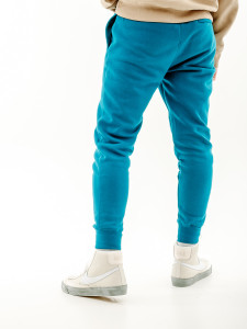 Штани Nike CLUB JGGR BB BV2671-381