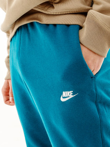Штани Nike CLUB JGGR BB BV2671-381
