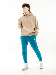 Штани Nike CLUB JGGR BB BV2671-381