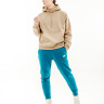 Штани Nike CLUB JGGR BB BV2671-381