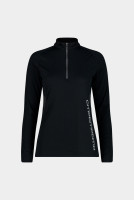 Кофта CMP WOMAN SWEAT 33N3326-U901