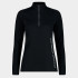 Кофта CMP WOMAN SWEAT 33N3326-U901