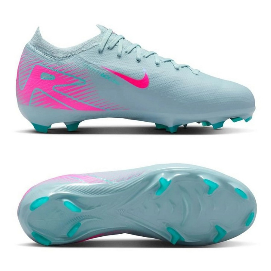 Бутси Nike JR ZM VAPOR 16 PRO FG HF5448-301