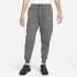 Штани чоловічі Nike Liverpool F.C. Tech Fleece Grey DV4834-071