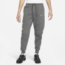 Штани чоловічі Nike Liverpool F.C. Tech Fleece Grey DV4834-071