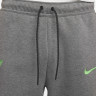 Штани чоловічі Nike Liverpool F.C. Tech Fleece Grey DV4834-071