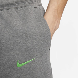 Штани чоловічі Nike Liverpool F.C. Tech Fleece Grey DV4834-071