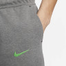 Штани чоловічі Nike Liverpool F.C. Tech Fleece Grey DV4834-071