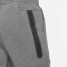 Штани чоловічі Nike Liverpool F.C. Tech Fleece Grey DV4834-071