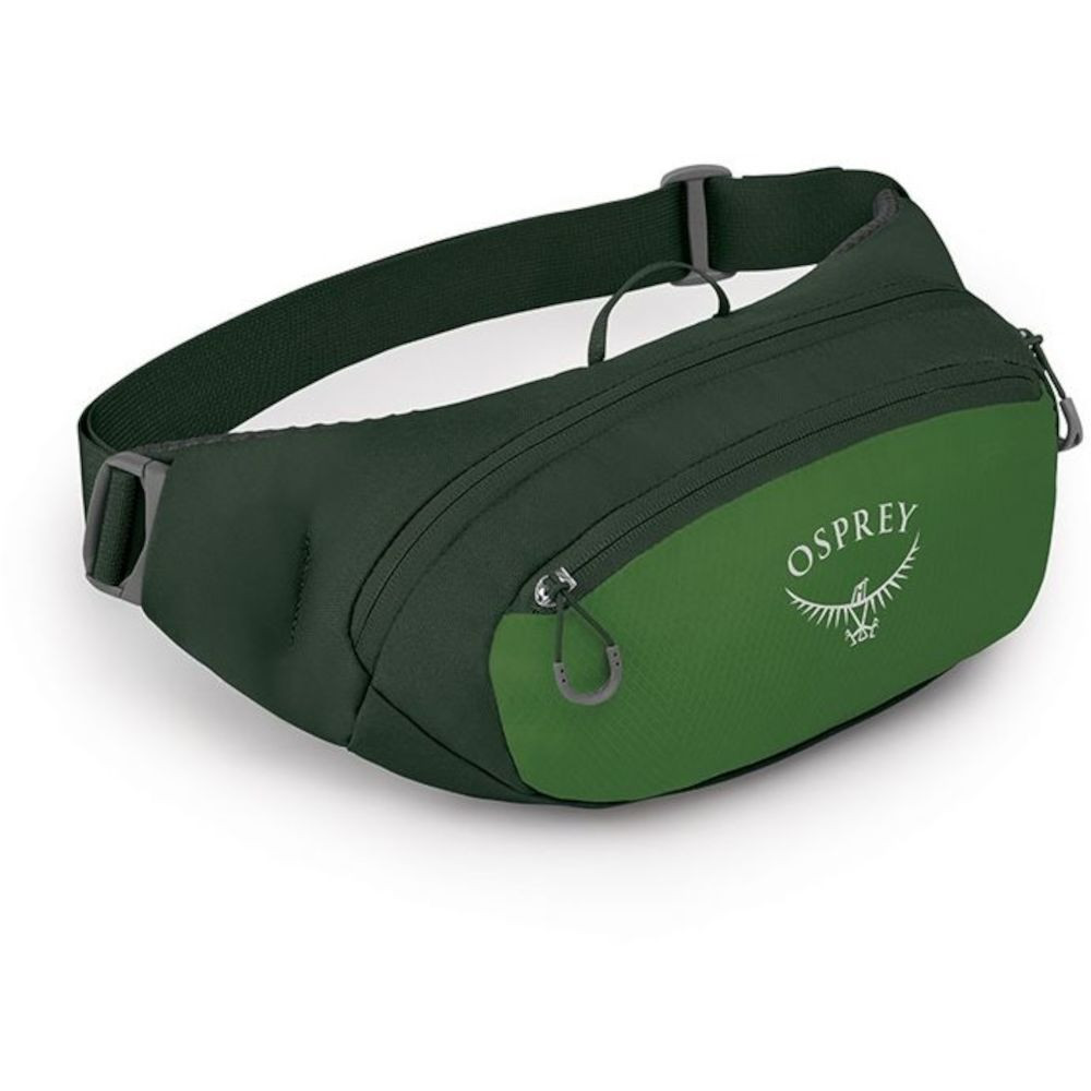 Сумка на пояс Osprey Daylite Waist 009.3742