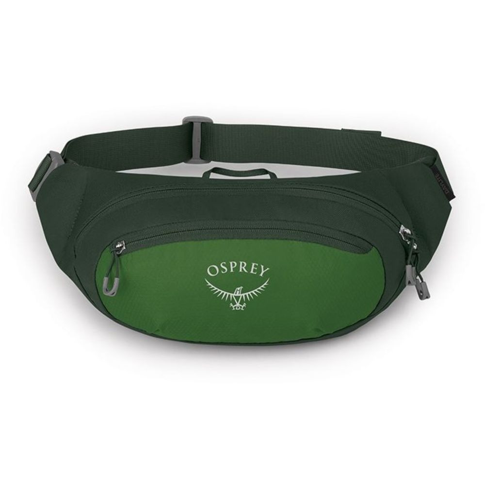 Сумка на пояс Osprey Daylite Waist 009.3742