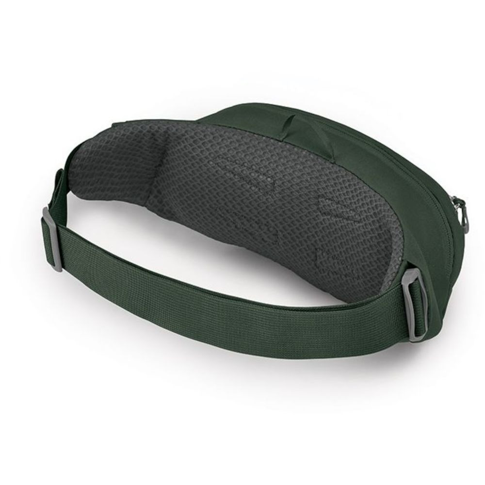 Сумка на пояс Osprey Daylite Waist 009.3742
