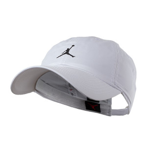 Бейсболка Nike H86 JM WASHED CAP