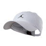 Кепка Jordan Jumpman Heritage86 Washed Cap DC3673-100 DC3673-100