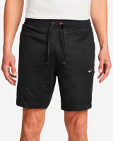 Шорти тренувальні Nike M NK FC TRIBUNA 8IN SHORT KZ DH9693-010