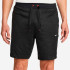 Шорти тренувальні Nike M NK FC TRIBUNA 8IN SHORT KZ DH9693-010 Шорти тренувальні Nike M NK FC TRIBUNA 8IN SHORT KZ DH9693-010