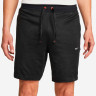 Шорти тренувальні Nike M NK FC TRIBUNA 8IN SHORT KZ DH9693-010
