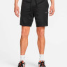 Шорти тренувальні Nike M NK FC TRIBUNA 8IN SHORT KZ DH9693-010