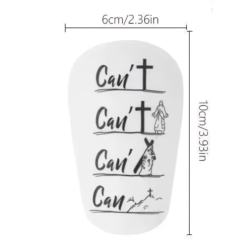 Щитки футбольні Chinese football (S) ITEM NUMBER SZ-525-100