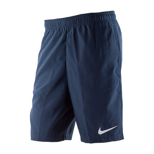 Шорти ігрові Nike Dry Academy 18 Woven Short 893787-451