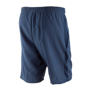 Шорти ігрові Nike Dry Academy 18 Woven Short 893787-451