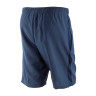 Шорти ігрові Nike Dry Academy 18 Woven Short 893787-451