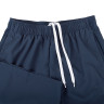 Шорти ігрові Nike Dry Academy 18 Woven Short 893787-451