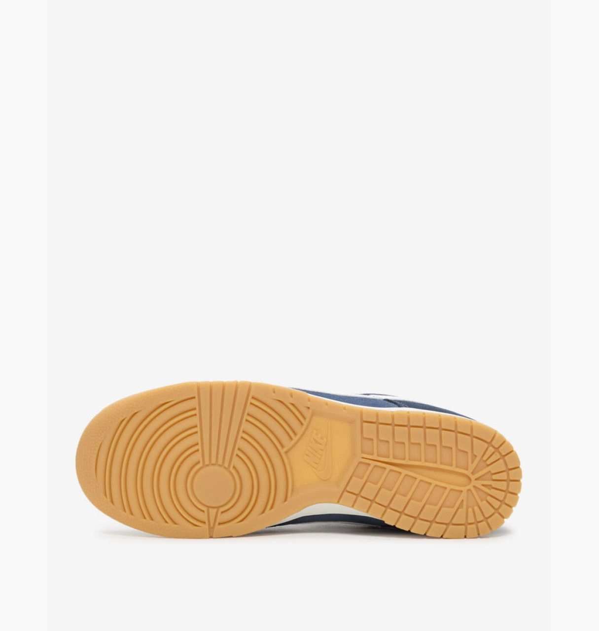 Кросівки Nike Dunk Low SE Blue HQ1931-400