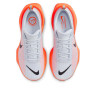 Кросівки Nike ZoomX Run FK 3 (оранжеві) DR2615-008