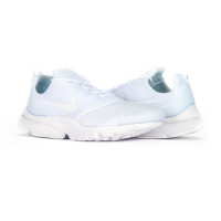 PRESTO FLY 908019-100