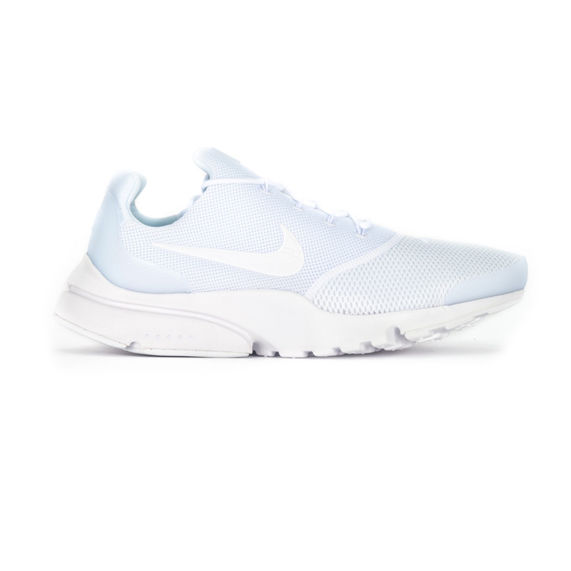 PRESTO FLY 908019-100