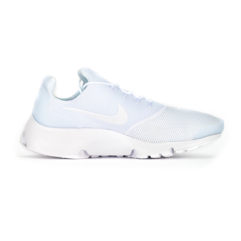 PRESTO FLY 908019-100