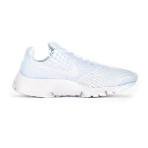 PRESTO FLY 908019-100