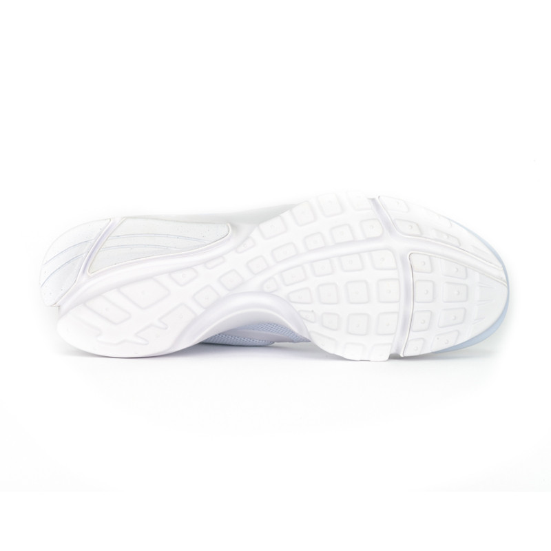 PRESTO FLY 908019-100