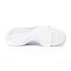 PRESTO FLY 908019-100