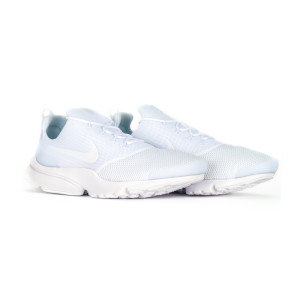 PRESTO FLY 908019-100