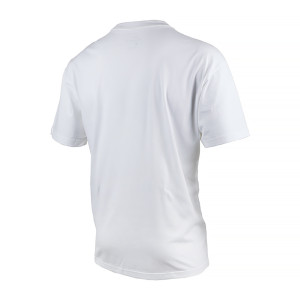 Футболка Nike M SB TEE LOGO LBR DC7817-100