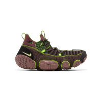 Кросівки Nike ISPA LINK CN2269-001