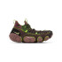 Кросівки Nike ISPA LINK CN2269-001