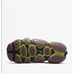 Кросівки Nike ISPA LINK CN2269-001