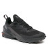 Черевики CROSS OVER 2 GTX L47269000 SALOMON 11 (46) Чорний L47269000