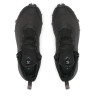 Черевики CROSS OVER 2 GTX L47269000 SALOMON 11 (46) Чорний L47269000
