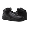 Кросівки Nike AIR FORCE 1 MID 07 CW2289-001