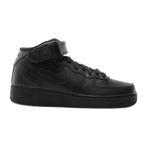 Кросівки Nike AIR FORCE 1 MID 07 CW2289-001