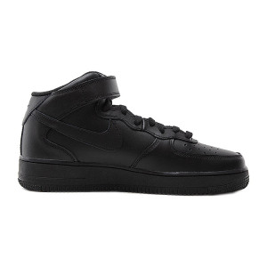 Кросівки Nike AIR FORCE 1 MID 07 CW2289-001