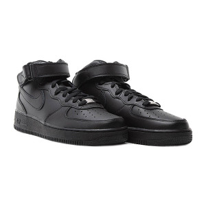 Кросівки Nike AIR FORCE 1 MID 07 CW2289-001